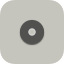 Whichor